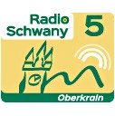schwany-5-oberkrain-radio
